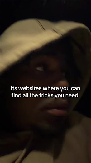 If you a 304 stop dating and get on tryst list crawler or mega personals free game if you need help tap in