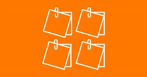 Wszystko o Group By w LINQ w C#