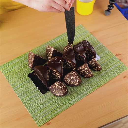 161K views · 154 reactions | Fast Kitchen Hacks for Busy Days | 3-Minute Hacks | Facebook