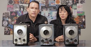 How To Make Hideous Sounds With Your Modular Synthesizer