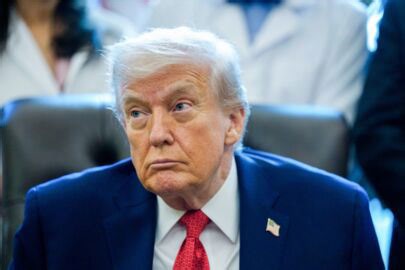 Trump suspends US green card lottery after Brown, MIT attacks