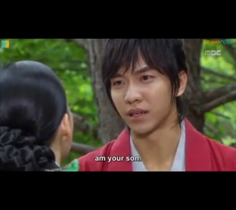 chichewa scenes🇲🇼🇲🇼🇿🇦 (@chichewa.scenes)’s videos with original sound - chichewa scenes🇲🇼🇲🇼🇿🇦