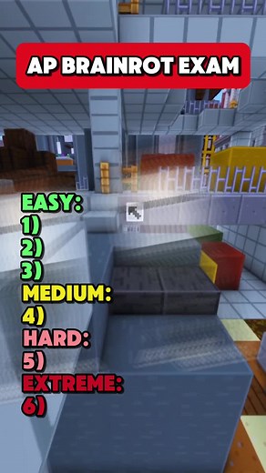 AP Brain Rot Quiz Questions | Test Your Knowledge Now