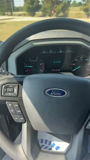 ✨NEW 2027 FORD F-750 DUMP TRUCK!