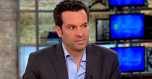 Are food flavorings an obesity culprit?