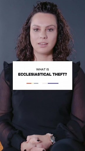 The Religion Business - 7 part docuseries on Instagram: "One way to be part of the solution is to educate yourselves. Stay tuned for The Religion Business docuseries, coming summer 2024.⁠ ⁠ [Western Religion, Accountability, World Problems, Tithes and Offerings, Technology-Driven Solutions, Streaming, Documentary, Religious Institutions, Mega Churches, Church Leadership]"