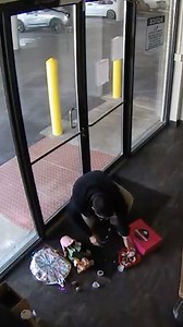 573K views · 4.8K reactions | The full version of Destination F#%Ked Volume 20 is up on the #ozzyman YouTube channel. Go check it out! #ozzymanreviews #fails #love #funny #poorbugger | Ozzy Man Reviews | Facebook