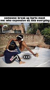 Cute little sister 💕😍 #boxing #trinding #viral #fitness #reels #healthylifestyle #mmatraining #mma #mmafighter #ufc #gymmotivation #training #trend #boxingtraining #homegym #athlete #calestenics | Califitness2008