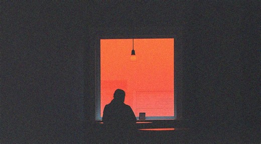 One engineer secretly works multiple full-time jobs, gets caught, then hired again