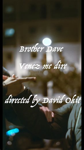 38K views · 1.7K reactions | Pas Athena, pas poseïdon, pas Zeus. ❌ Prod et réa by me avec l’aide du Seigneur. Dispo sur YouTube. | David Okit officiel | Facebook