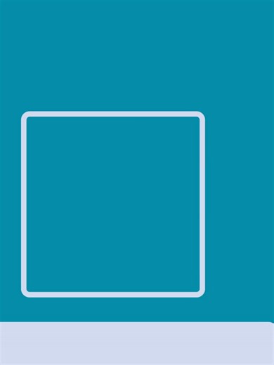 Beginner-friendly guide on how to become a Virtual Assistant (VA)—perfect if you’re just starting out and feeling unsure. What Is a Virtual Assistant? A Virtual Assistant is someone who provides remote support to businesses or entrepreneurs. Tasks can be admin, social media, customer support, tech, or creative work—done online, from home. Step-by-Step: How to Become a Virtual Assistant 1. Understand What VAs Do You don’t need to know everything—start with 1–2 skills. 2. Choose Your Beginner-Frie