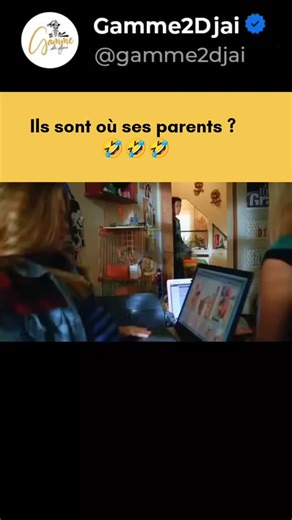 Gamme2Djai on Instagram: "🖤 Revo+ L’abonnement à vie qui enterre Netflix, Amazon et tout le reste. Fini les 15 balles par mois pour des pubs et des queues d’attente. Toutes les chaînes TV du monde. Tous les films, séries, docs que tu veux. En HD, sans limite, légal et clean. Un seul paiement, accès forever. Pourquoi payer éternellement quand tu peux payer une fois ? Si tu veux mater sans te ruiner, télécharge Revo+ direct. C’est la liberté totale. 🔗 revo-plus.app (lien en bio aussi) #RevoPlus 