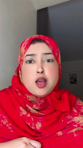 queencanab45 (@queencanab45)’s video of amish oo miss world is dagaal meg