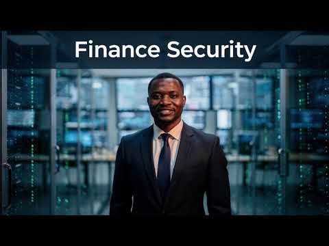 Inside the Security Operation Centre (SOC): The Unsung Heroes of Cybersecurity