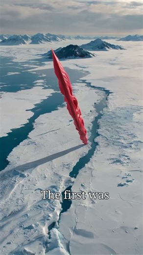 Space Hurricanes Are Real — And They’re Hiding Above Earth