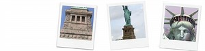 Statue of Liberty Tickets and Prices Explained (2025)