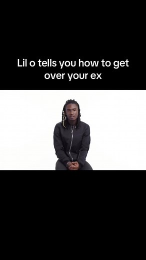 Step-by-Step Guide to Move On From Your Ex