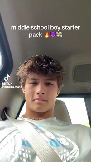 #backtoschoolfit #fypシ #like #follow #schoolsucks! | puka shell necklace