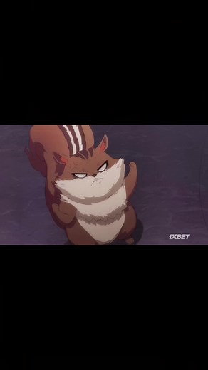 Пощади меня великий господин 1 сезон | Лига Господь Аниме