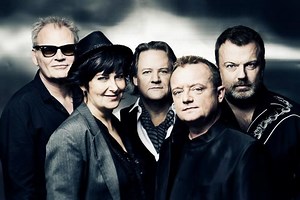 Dodo and the Dodos - Alchetron, The Free Social Encyclopedia