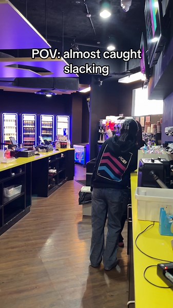 Experience the Thrills of Bounce Trampoline Park