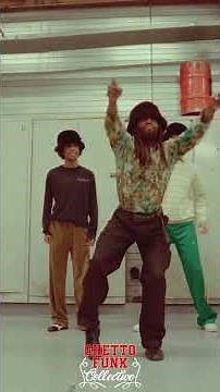 Enjoy the weekend🥂 Roché is on some other vibes💯 #shorts #determination