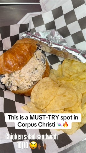 Best snacks, candy, and sweet treats all in one place! 📍 Candy Andy | Corpus Christi, TX #CorpusChristiEats #MustTrySpot #SnackTok #CandyLovers #supportlocaltx | Candy Andy