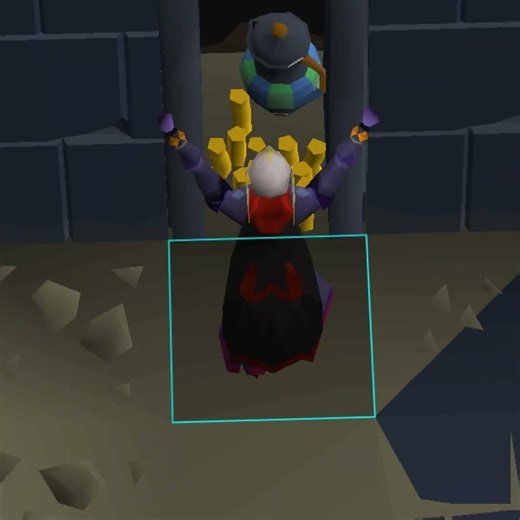 BOND GIVEAWAY!!! 😱 #osrs