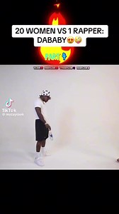 (FREE 750$ HIT LINK IN BIO)✍🏿😈 “FOLLOW ALL STEPS” ..YouTube-EJ STEPPA🎬🔥.#viral #viralreels #reelsinstagram #reels #trending #explorepage #explore #funnyvideos #memes #howbe #rochesterny #blowthisup #funnyreelsindia #comedy #fypシ #foryou #jokes #miami#gympranks#StandUpComedy #FunnyMoments #entertainment #ComedySkits #improv #FunnyVideos #viral #explore #comedyreels #fypシ゚ #fyp #ViralLaughs #StandUpComedy #FunnyMoments #HumorMatters #ComedySkits #facetoface #smashorpass#facetofacevidoes#findyo