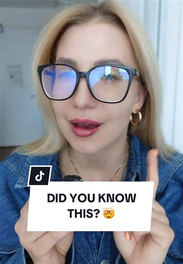 Discover TikTok's Fast-Forward Feature