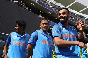 Chennai Super Kings vs Royal Challengers Bengaluru: Scorecard, Highlights and Results of CSK and RCB'slast match in IPL 2025