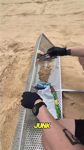 Sand Like a Pro: Easy Sanding Tricks