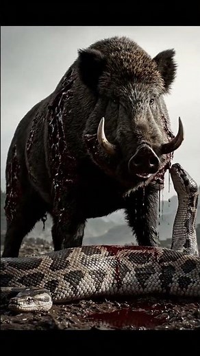 Life 4.7 Million Years Ago | How did prehistoric humans survive to sustain life?