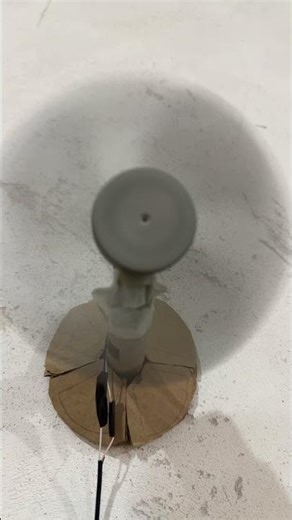 @venti-deltacabuloso2 ventilador arge