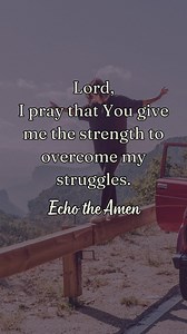 31 reactions · 49 comments | #prayer #jesuschrist #gospel #worship #christ | Blossoming in Faith | Facebook