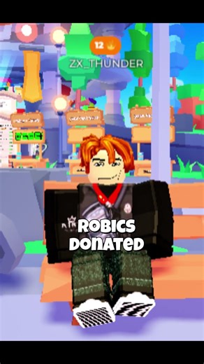 big shoutout to these ppl. if u wanna donate me my user is godggx1231,