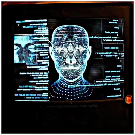 boy exposed corrupted person || boys attitude status boys killing attitude 😈#shorts #attitude #viral