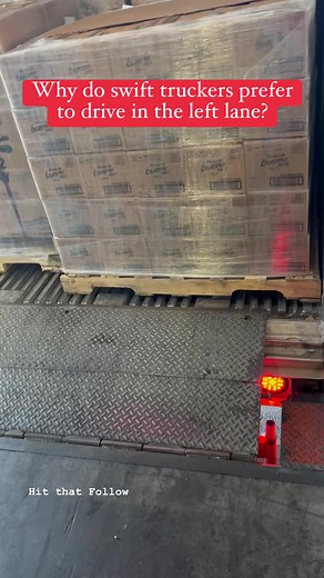 127K views · 811 reactions | Good old fashion swift joke #trucking #truckers #swift #swifty | Trucker O.G. | Facebook