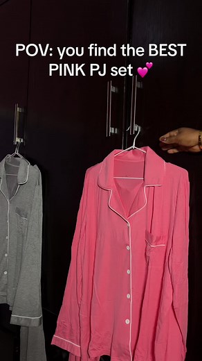 This PJ set!!!😌💕💕 Dont miss it out 🏷️28,500 Send a DM to shop set pyjamas satin Luxury Pajamas pyjamas set Pyjamas For Women Classy Pyjamas for Women pyjamas cotton premium aesthetic pyjamas pyjamas satin silk #entrepreneur #pyjamas #nightwearstoreinlagos