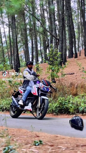 Funk Mix Compilation for Dance Enthusiasts