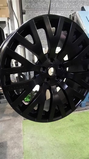 project alloys (@chris.higgs35)’s videos with Back To Black - Amy Winehouse