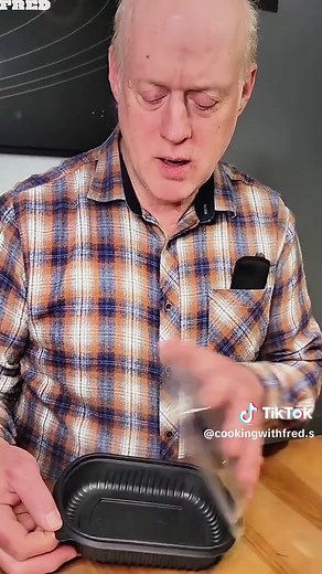 Delicious Cartoon Network-Inspired Recipes