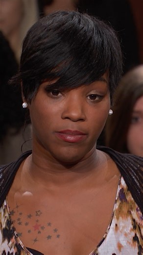 Judge Judy finds this hilarious! #judgejudy | Judge Judy