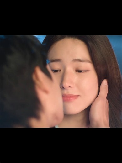 Our Sticky Love Junghaein Hayoung clip I will watch again