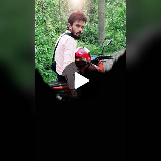 satrudhan 💝☺️ (@satrudhansharma19)’s videos with original sound - krishna_lyrics