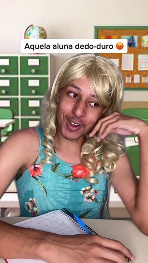 Os vídeos de Jotta (@jottav) com som original - Jotta