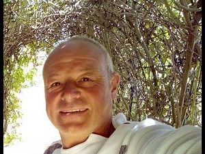 sow your green beans: make your own seeds