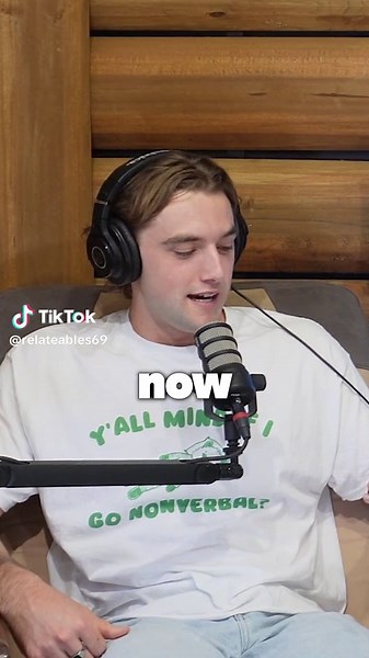 The Evolution of Men: From War to Fruity Vapes & Flirting