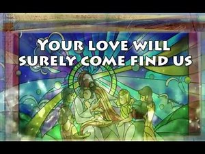 Multiplied by NeedToBreathe With Lyrics