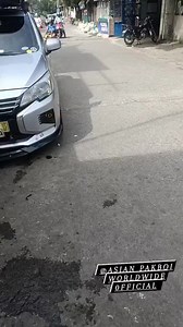 Boss iron man Finisher 2026❤️ #EvoHelmetsPhilippines #TeamGraphitee #bossironman2026finisher #mannypay | Asian Pakboi Worldwide 0fficial